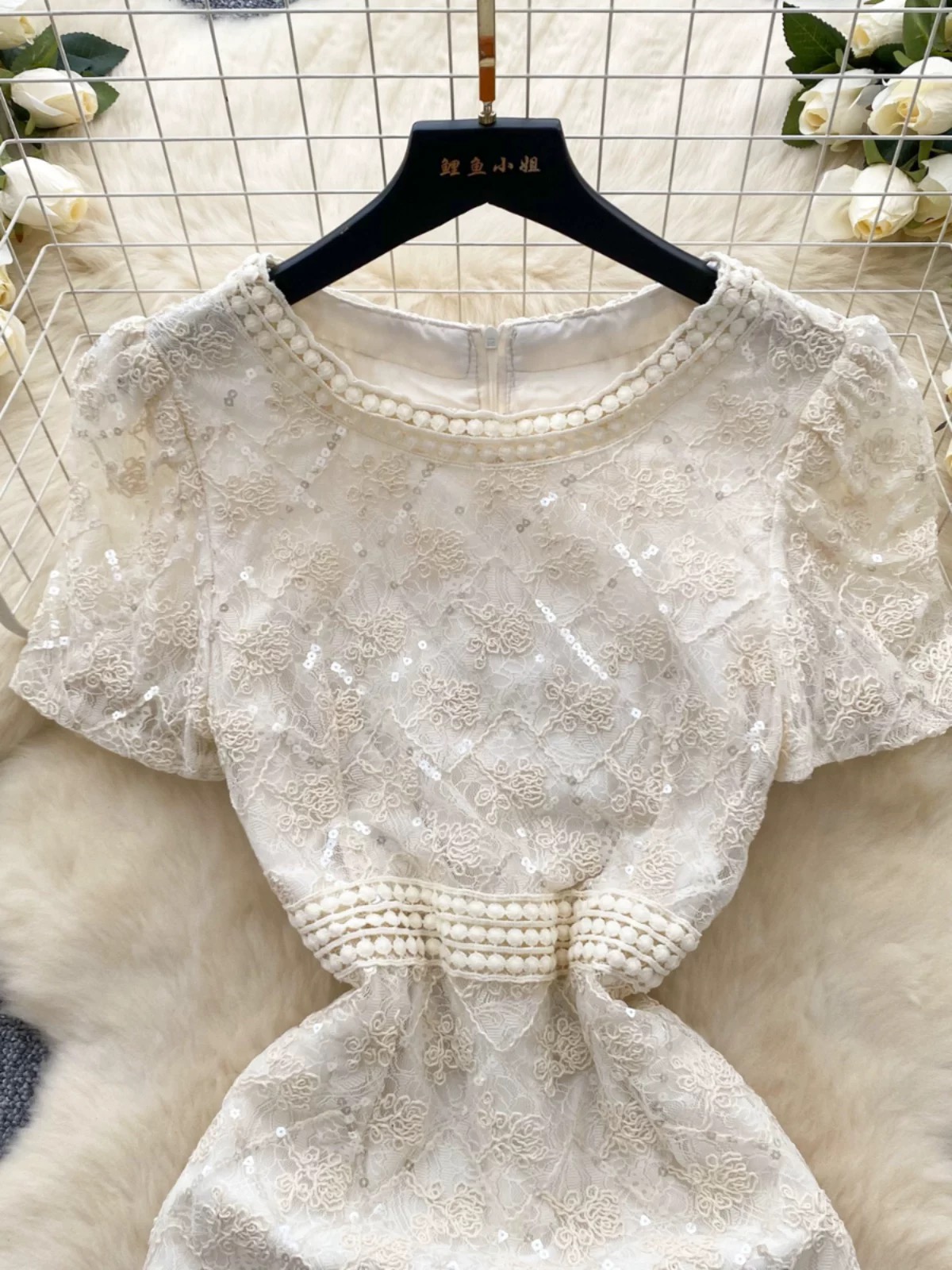 Not in Kansas dress FBC430 images